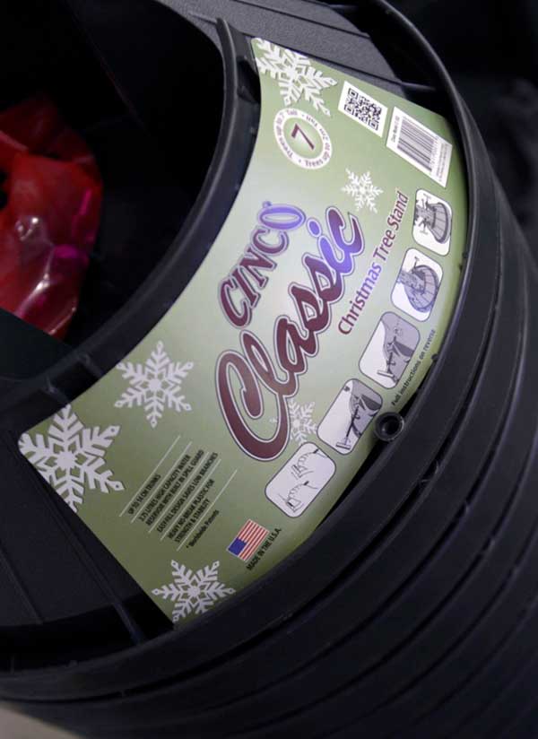 Christmas Tree stands for sale Christmas Tree stands for sale